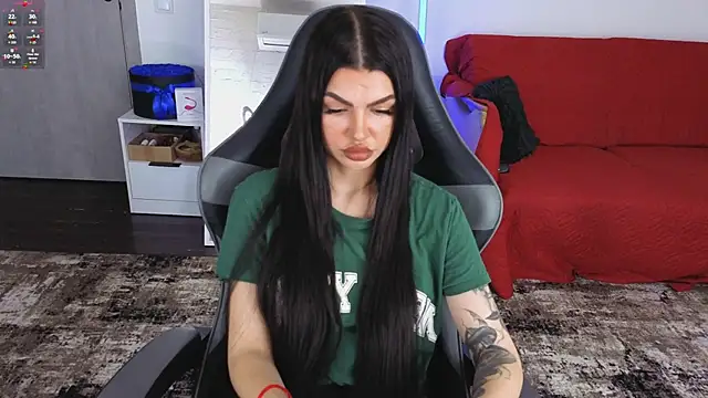 AnacondaOnn online show from 06.25.26