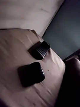 Black sex- online show from 04.18.26