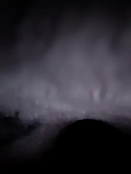 Black sex- online show from 05.05.26