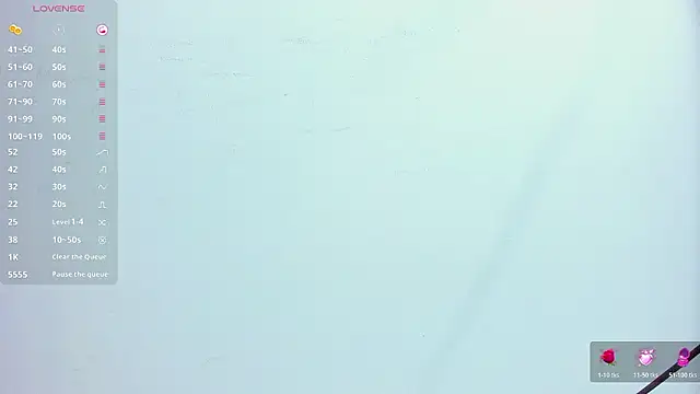 Snapshot of Natasha_wishx chatting on 03.21.26 Natasha wishx online show from 03.21.26