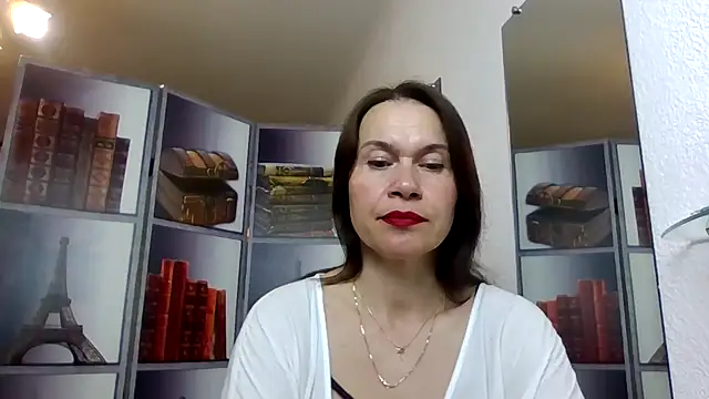 Selena Moo online show from 05.13.26