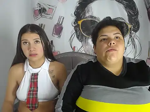 Snapshot of Play_girls_ chatting on 03.20.26 Play girls online show from 03.20.26