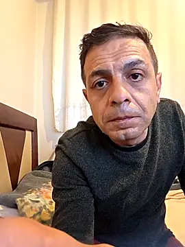 31olsakcekiliriz online show from 03.19.26