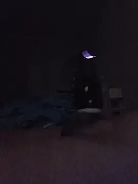 Twujogiersuko12 online show from 03.20.26