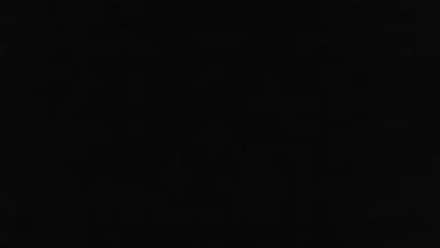 Snapshot of disfrutamipolla21 chatting on 03.22.26 disfrutamipolla21 online show from 03.22.26