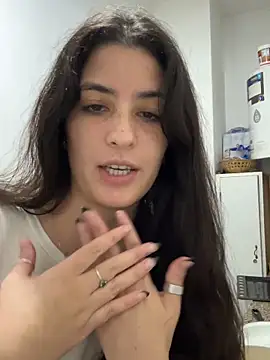 StefyStevis online show from 03.20.26