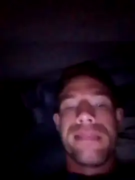 Snapshot of deepthroat12398 chatting on 04.07.26 deepthroat12398 online show from 04.07.26