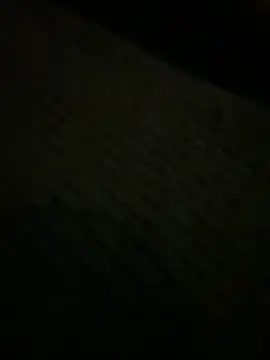 savageebny online show from 05.14.26