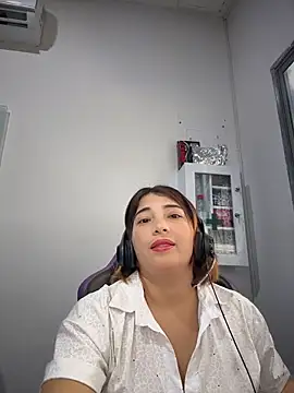 Sexy-CallCenter online show from 03.26.26