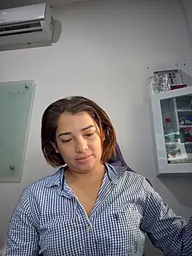 Sexy-CallCenter online show from 04.01.26