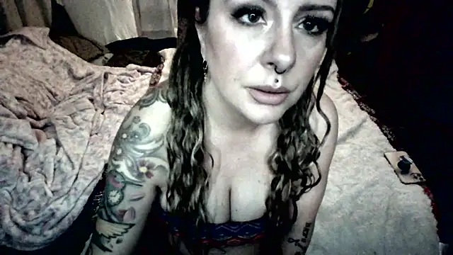 adirajade online show from 03.24.26