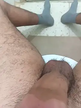 HArry Sk560 online show from 03.28.26