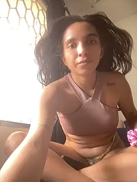 Blowjob-Queen  online show from 06.18.26