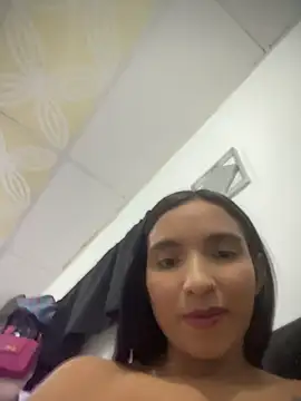 Blowjob-Queen  online show from 06.23.26