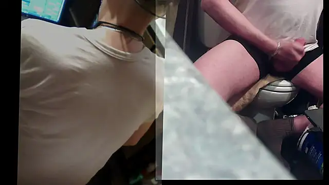 Can dad online show from 03.24.26