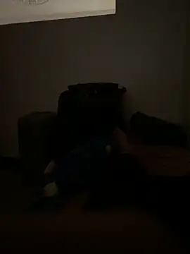 yassineamri online show from 03.21.26