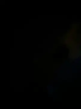 yassineamri online show from 05.25.26