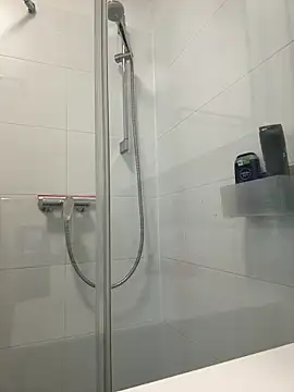 Snapshot of stefhart chatting on 03.31.26 stefhart online show from 03.31.26