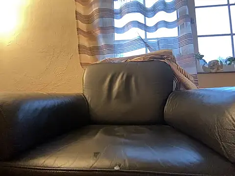 Snapshot of getlucky01 chatting on 02.24.26 getlucky01 online show from 02.24.26