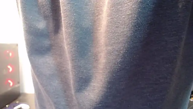 Snapshot of Jon_Jodson chatting on 03.21.26 Jon Jodson online show from 03.21.26