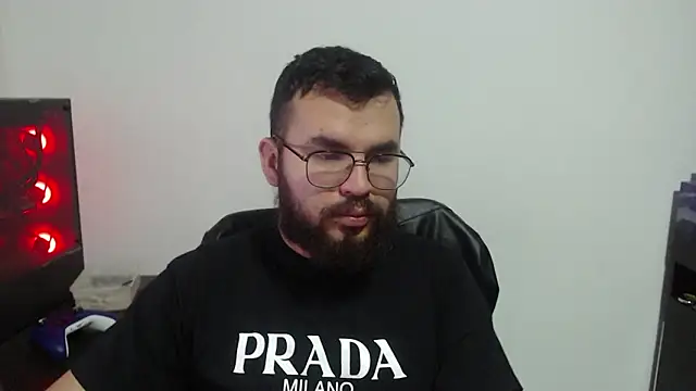 Snapshot of Jon_Jodson chatting on 03.22.26 Jon Jodson online show from 03.22.26