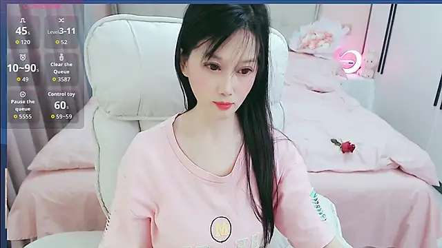 coffee-520 online show from 06.08.26
