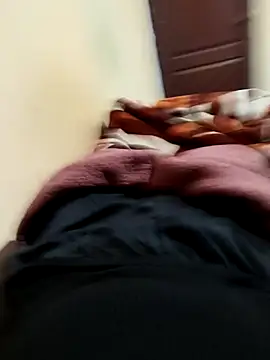 Snapshot of jdjejfjeje chatting on 03.26.26 jdjejfjeje online show from 03.26.26