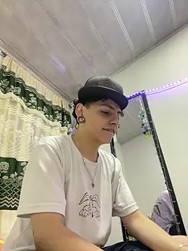 purple 755 online show from 03.21.26