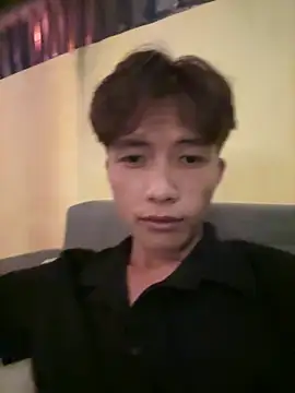 Nguyencuong1999 online show from 05.09.26
