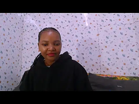 ebonysativa online show from 04.23.26
