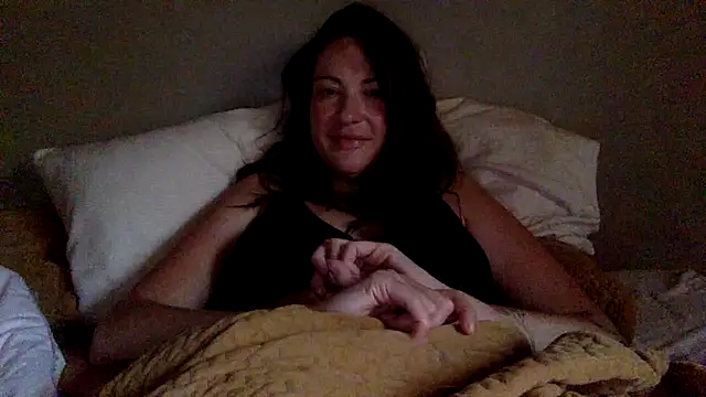 HANA478 online show from 04.02.26