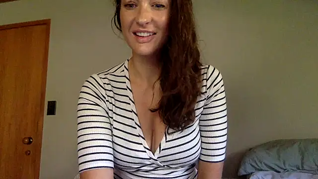 HANA478 online show from 04.14.26