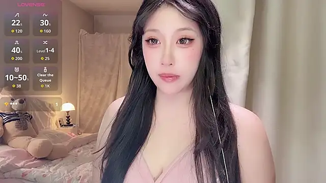 Snapshot of StreamWithMe chatting on 03.22.26 StreamWithMe online show from 03.22.26