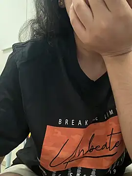 Snapshot of alisa_teengirl chatting on 03.20.26 alisa teengirl online show from 03.20.26