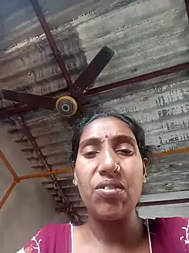 Snapshot of Kusum-noty chatting on 03.24.26 Kusum-noty online show from 03.24.26