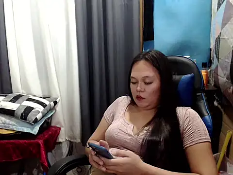 Snapshot of sexy_jessa69 chatting on 06.24.26 sexy jessa69 online show from 06.24.26