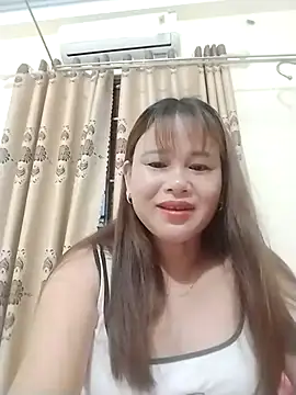 Snapshot of Moubie1 chatting on 03.22.26 Moubie1 online show from 03.22.26