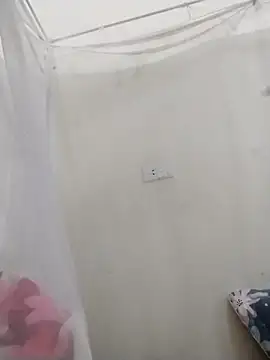 Snapshot of Moubie1 chatting on 03.22.26 Moubie1 online show from 03.22.26