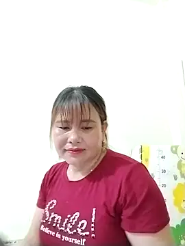 Moubie1 online show from 04.20.26
