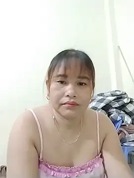 Moubie1 online show from 05.07.26
