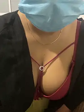 cutebabemal online show from 03.21.26