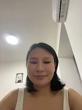 keke99999 online show from 07.17.26