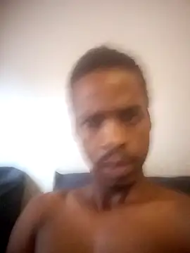 Stm15 online show from 03.28.26