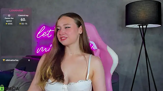 Vanessa Williamsonn online show from 07.15.26