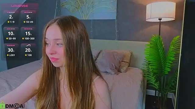 Vanessa Williamsonn online show from 07.28.26