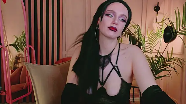 bogemabella online show from 05.03.26