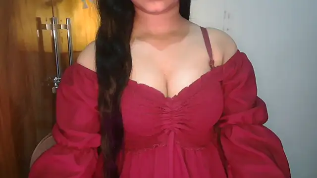 urvashi rai online show from 07.28.26