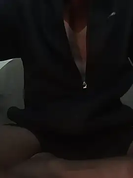 alexx puna online show from 03.24.26