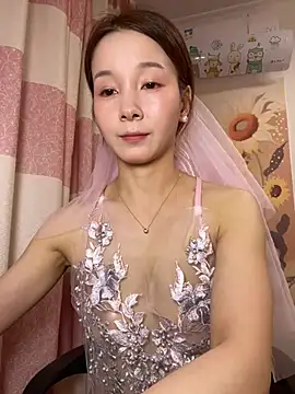Tingting-rd online show from 06.21.26
