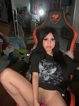 makeDollywet online show from 04.09.26